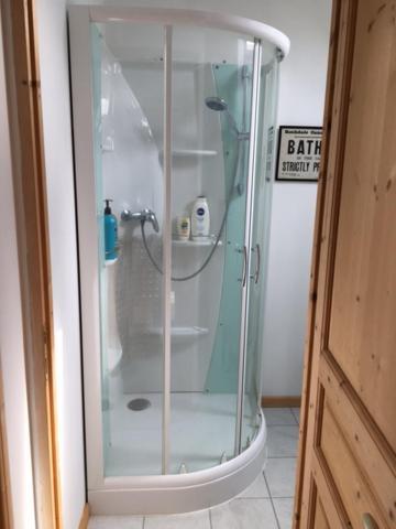 Chambres D' Hotes A Benaize Coulonges  Zewnętrze zdjęcie