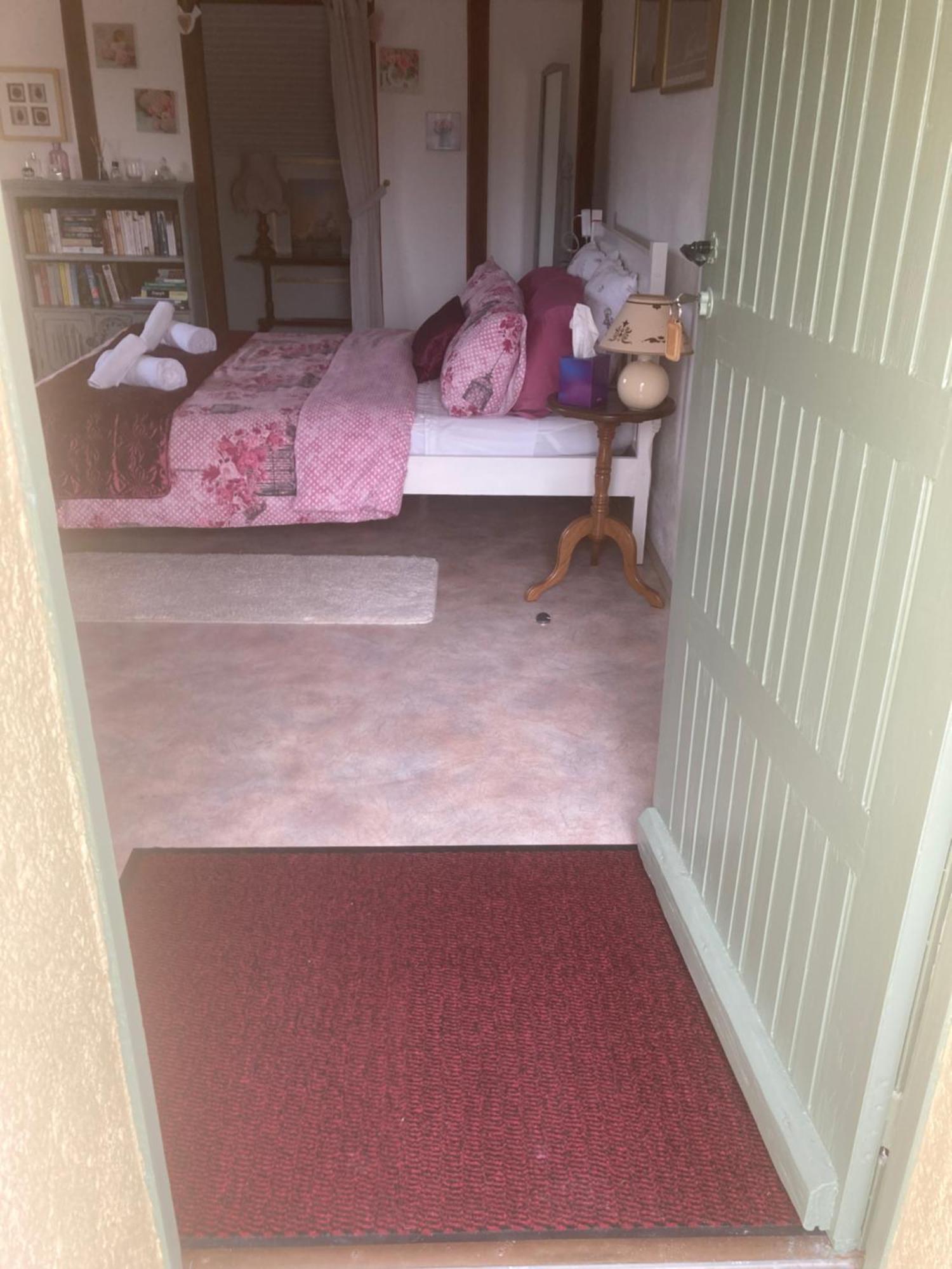 Chambres D' Hotes A Benaize Coulonges  Zewnętrze zdjęcie